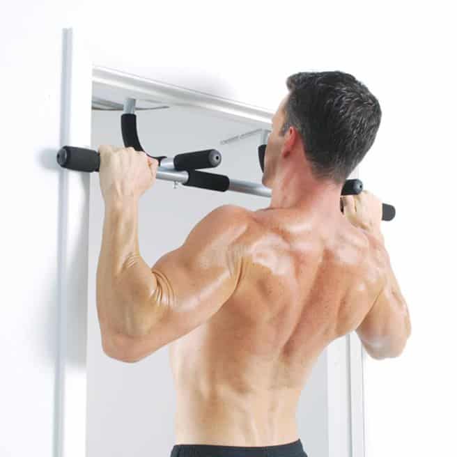 Do Pull Ups Help Increase Height 3 Tips That Can Help You